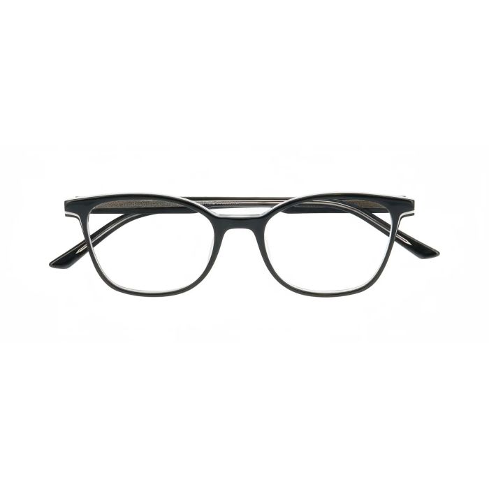 PRODESIGN TOPO 4N 6025