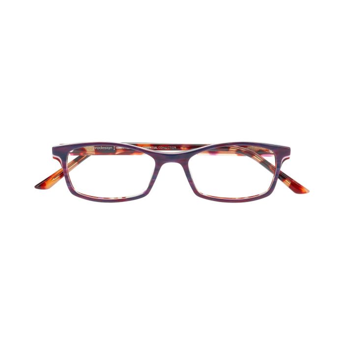 PRODESIGN TOPO 5N 3724