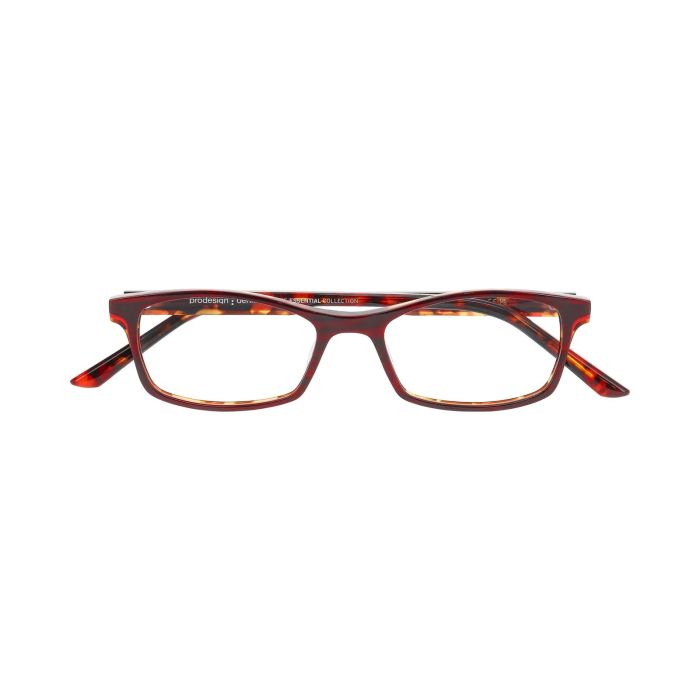 PRODESIGN TOPO 5N 4124