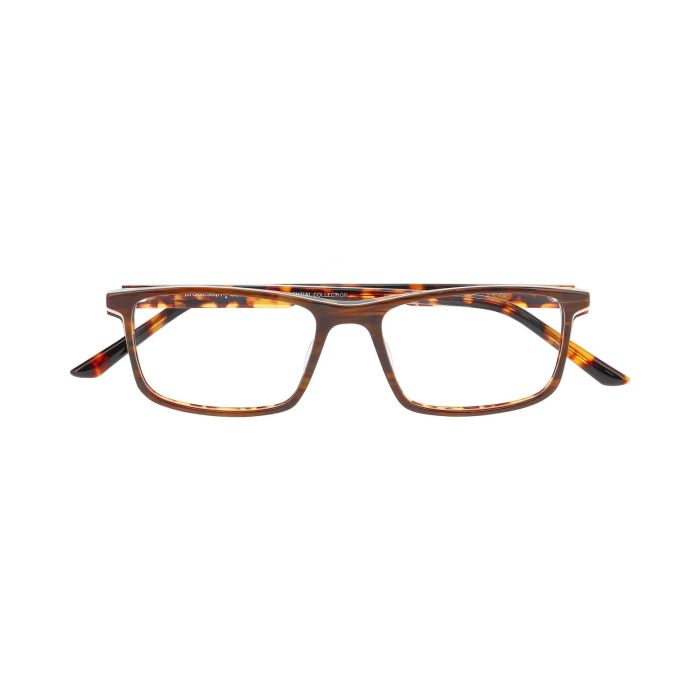 PRODESIGN TOPO 7N 5024