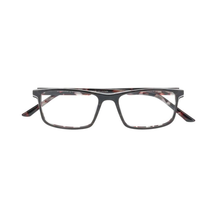 PRODESIGN TOPO 7N 6624
