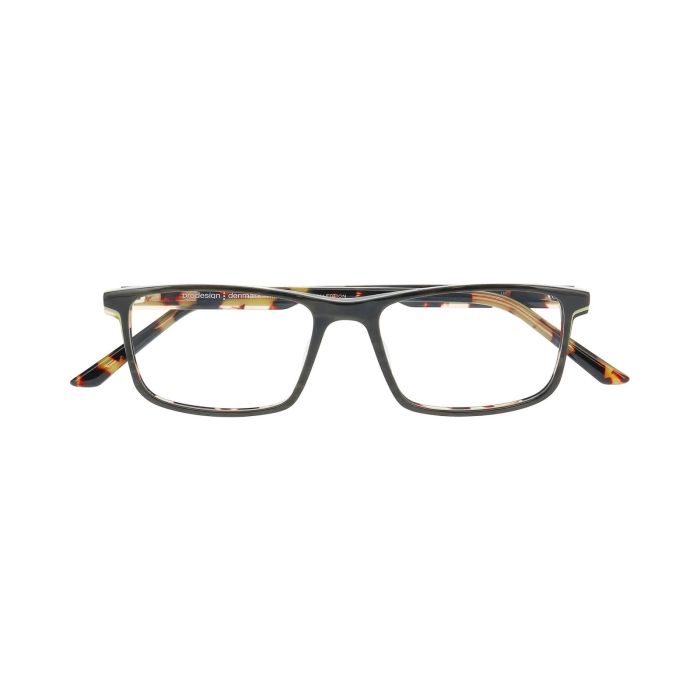 PRODESIGN TOPO 7N 9534