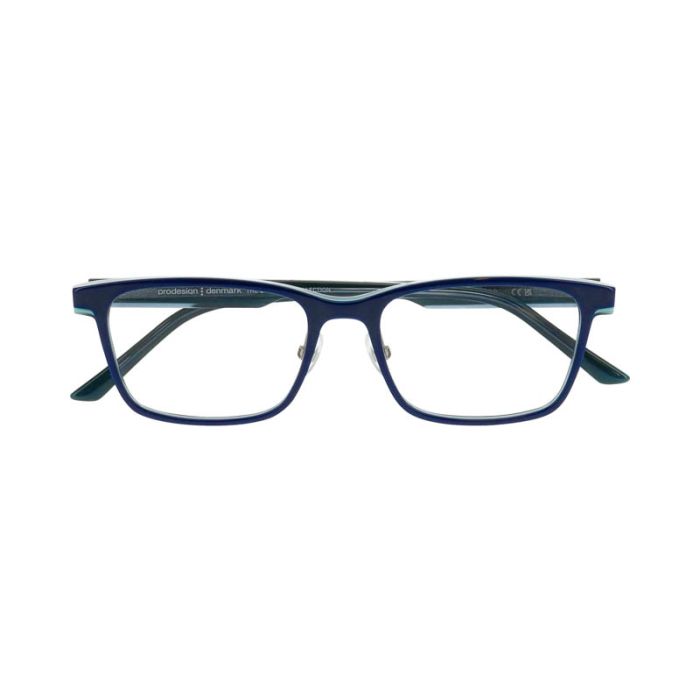 PRODESIGN TOPO2 9022