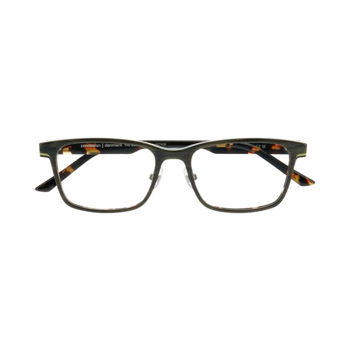 PRODESIGN TOPO2 9534
