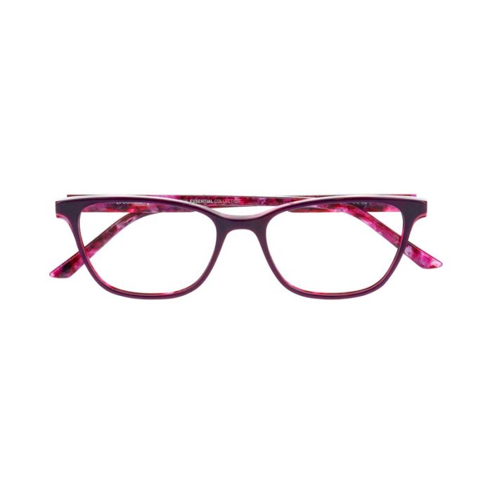 PRODESIGN TOPO3 3522
