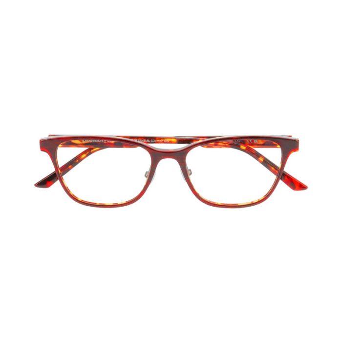 PRODESIGN TOPO3 4124