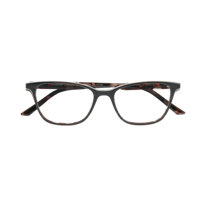 PRODESIGN TOPO3 6624