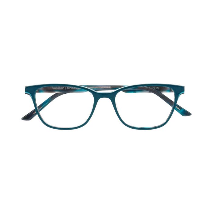 PRODESIGN TOPO3 9322