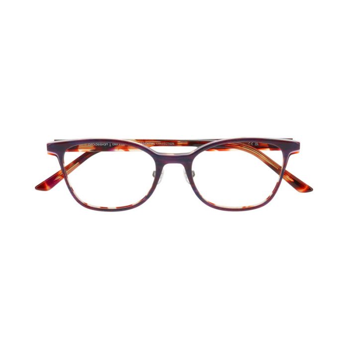 PRODESIGN TOPO4 3724