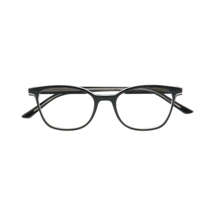 PRODESIGN TOPO4 6025