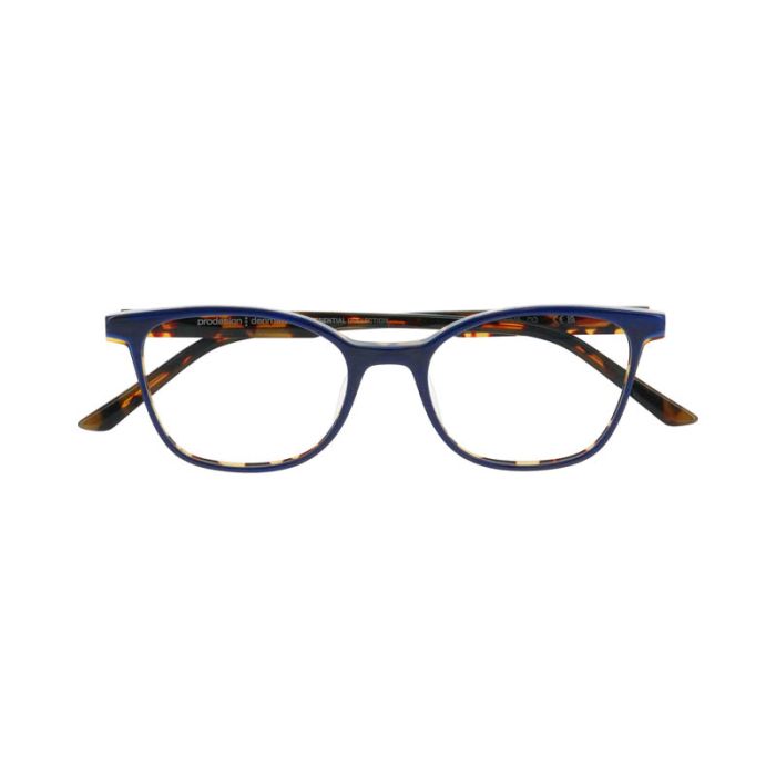 PRODESIGN TOPO4 9024