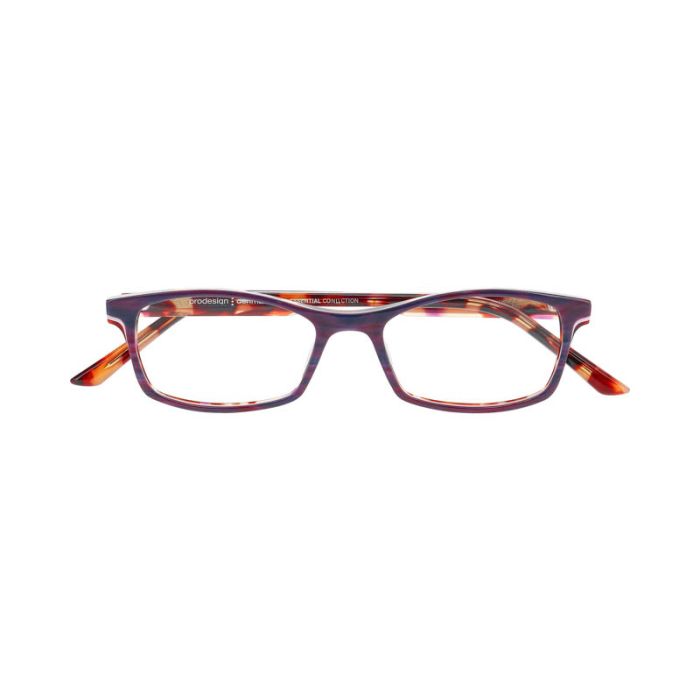 PRODESIGN TOPO5 3724