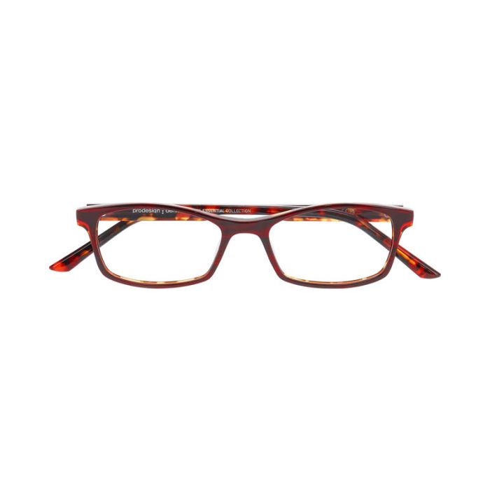 PRODESIGN TOPO5 4124