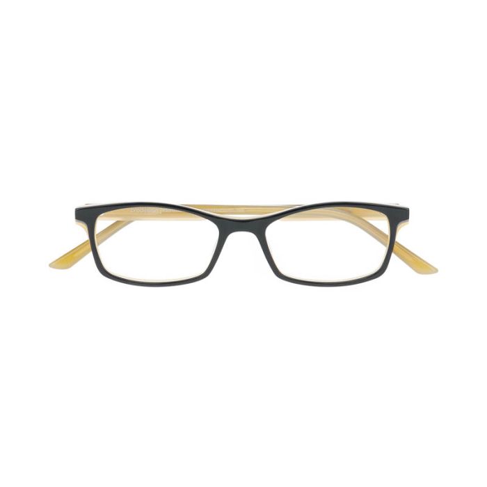 PRODESIGN TOPO5 6012