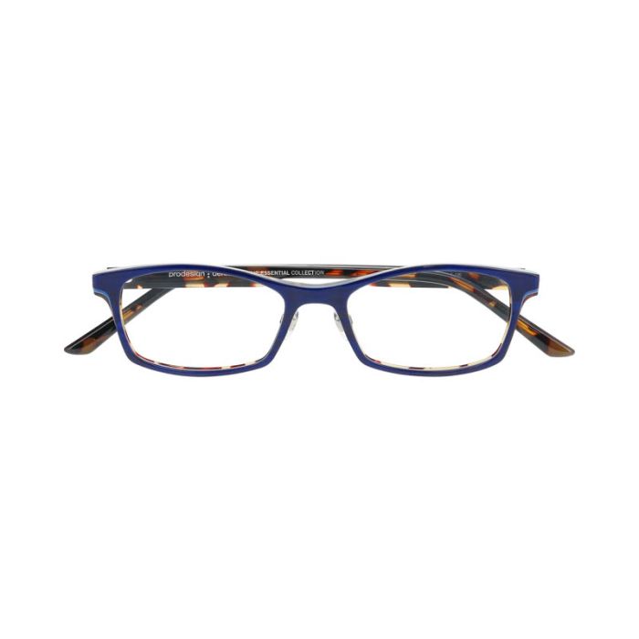 PRODESIGN TOPO5 9024