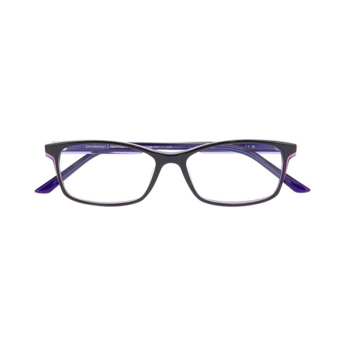 PRODESIGN TOPO6 3932