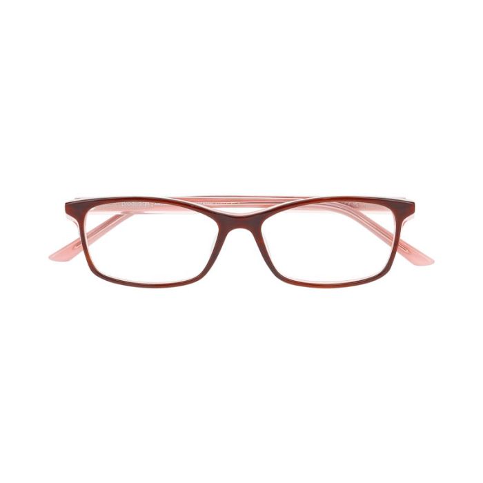 PRODESIGN TOPO6 5022
