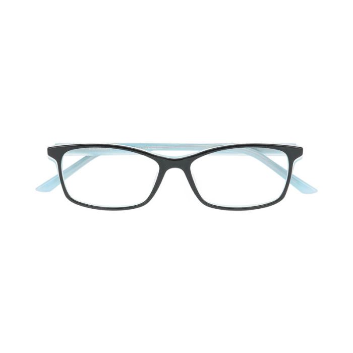 PRODESIGN TOPO6 6012