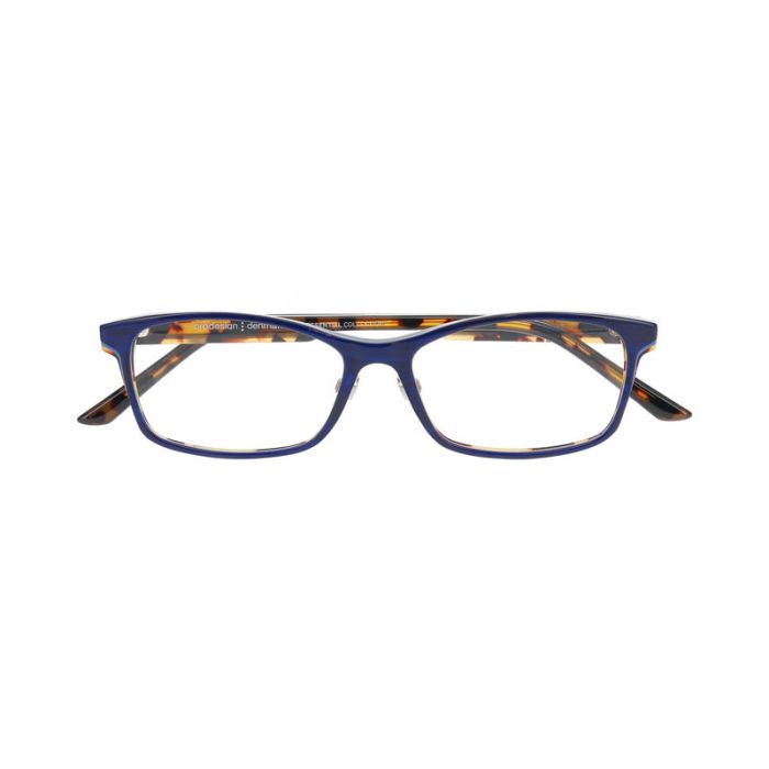 PRODESIGN TOPO6 9024