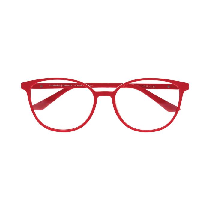 PRODESIGN TRIANGLE 1N 4021