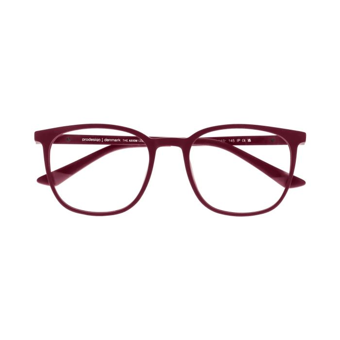 PRODESIGN TRIANGLE 2N 4121