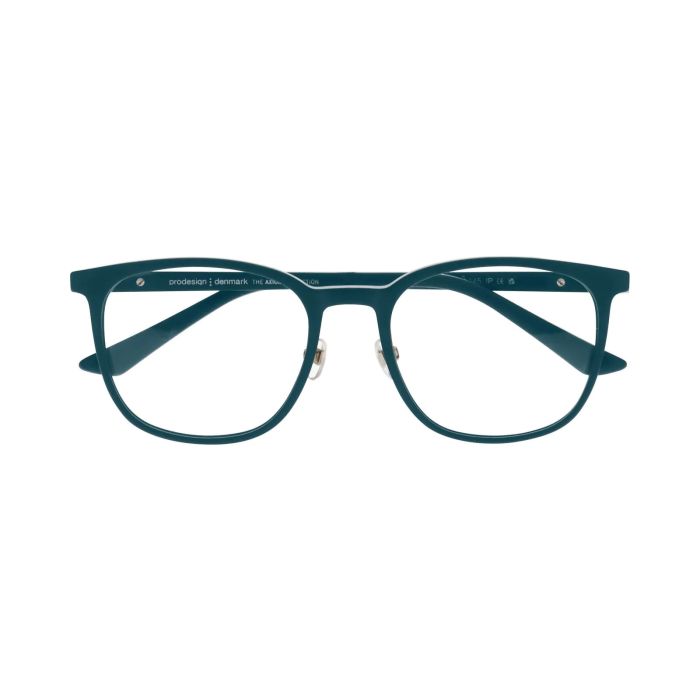 PRODESIGN TRIANGLE 2N 9331