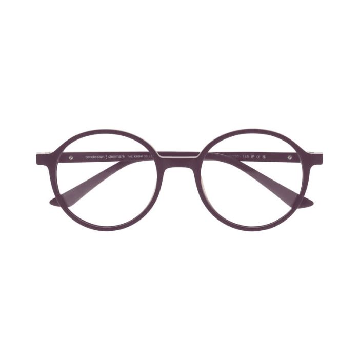 PRODESIGN TRIANGLE3 4931