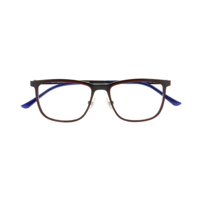 PRODESIGN TRIPLE2 4035