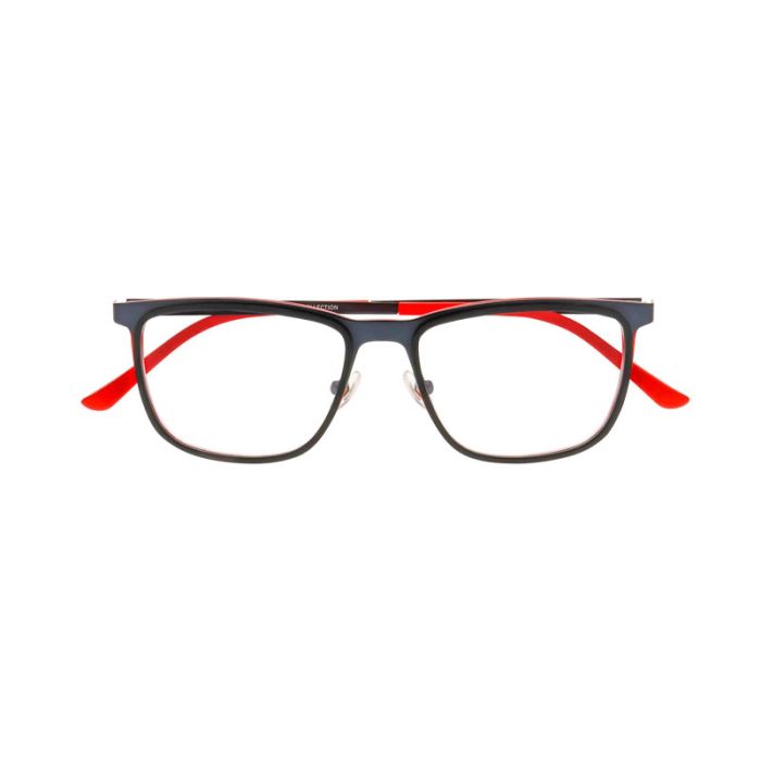 PRODESIGN TRIPLE2 6021