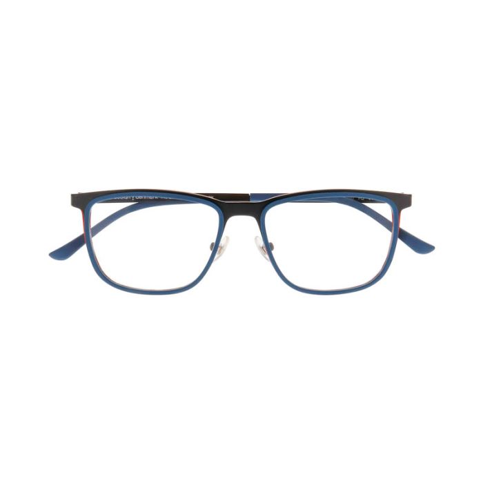 PRODESIGN TRIPLE2 9021