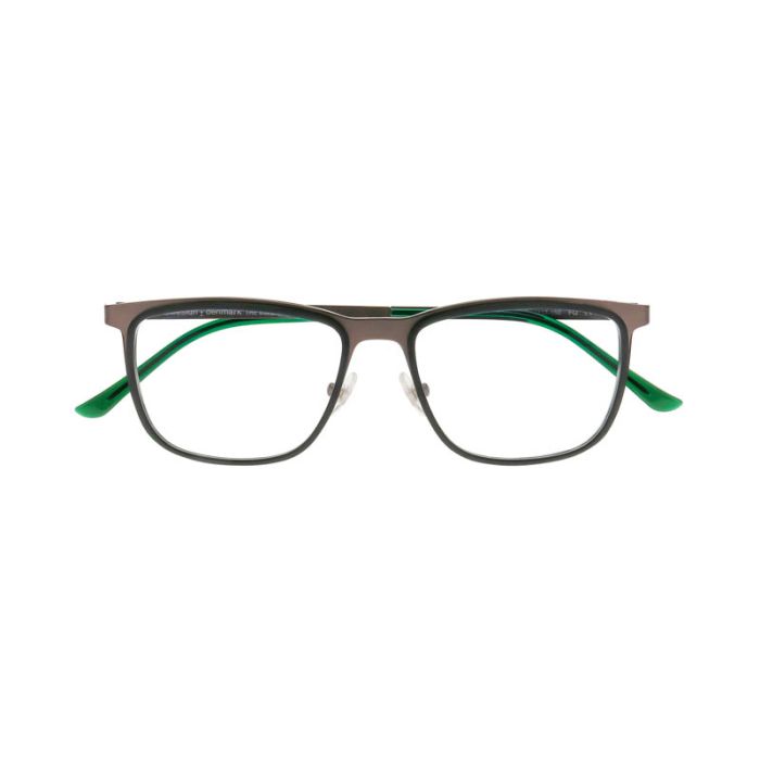 PRODESIGN TRIPLE2 9535