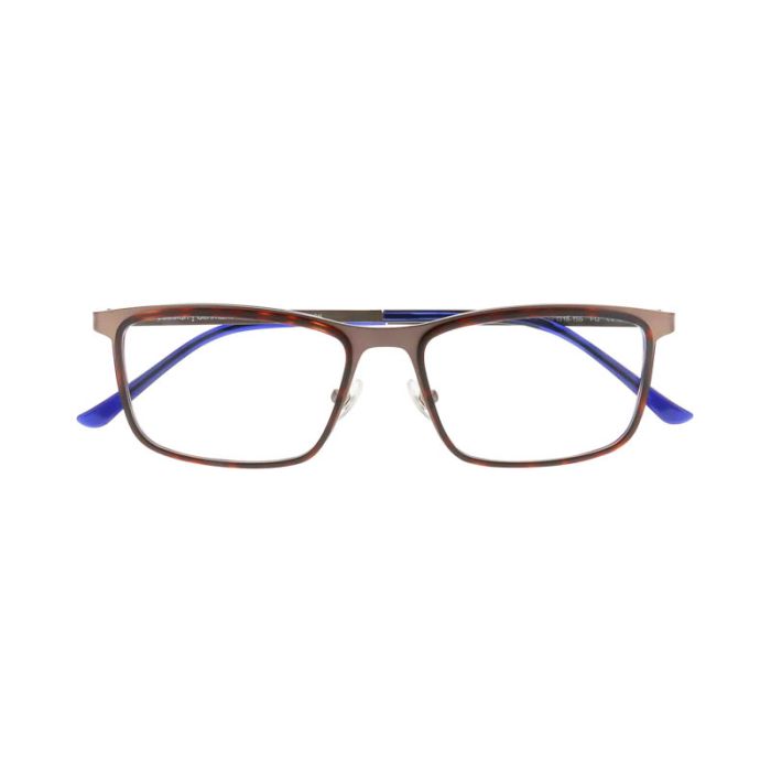 PRODESIGN TRIPLE3 5532