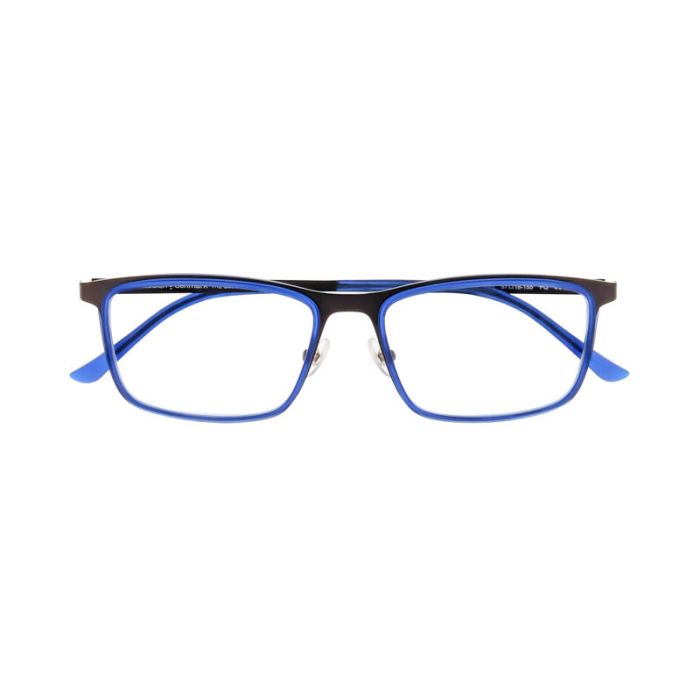 PRODESIGN TRIPLE3 9025