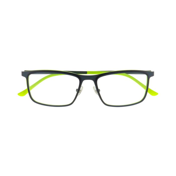 PRODESIGN TRIPLE3 9335