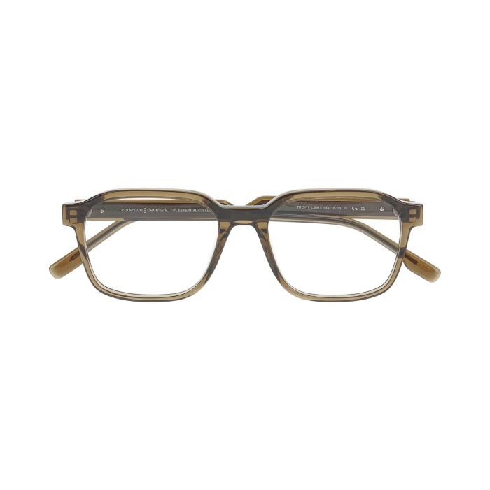 PRODESIGN TROY 1 6915