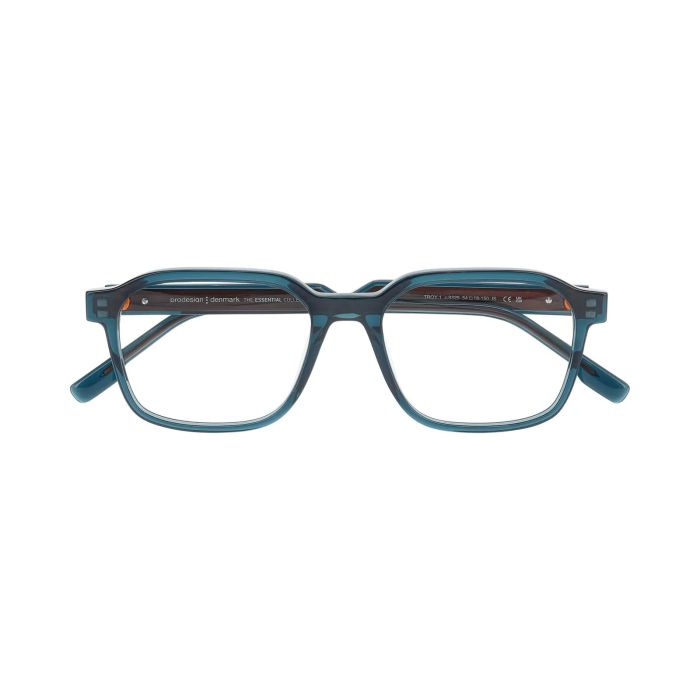 PRODESIGN TROY 1 9325