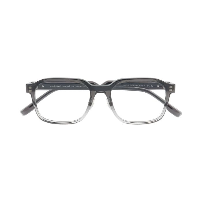 PRODESIGN TROY 1N 6545