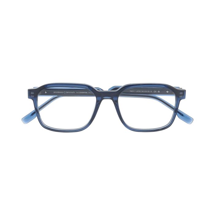 PRODESIGN TROY 1N 6725