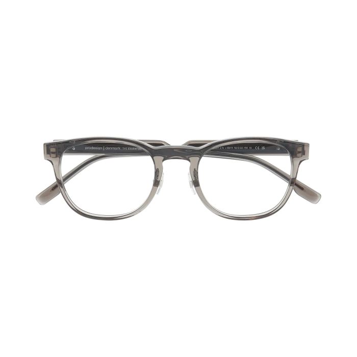 PRODESIGN TROY 2 6915