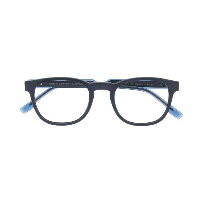 PRODESIGN TROY 2 9141