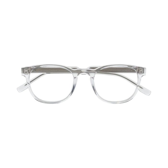 PRODESIGN TROY 2N 1115