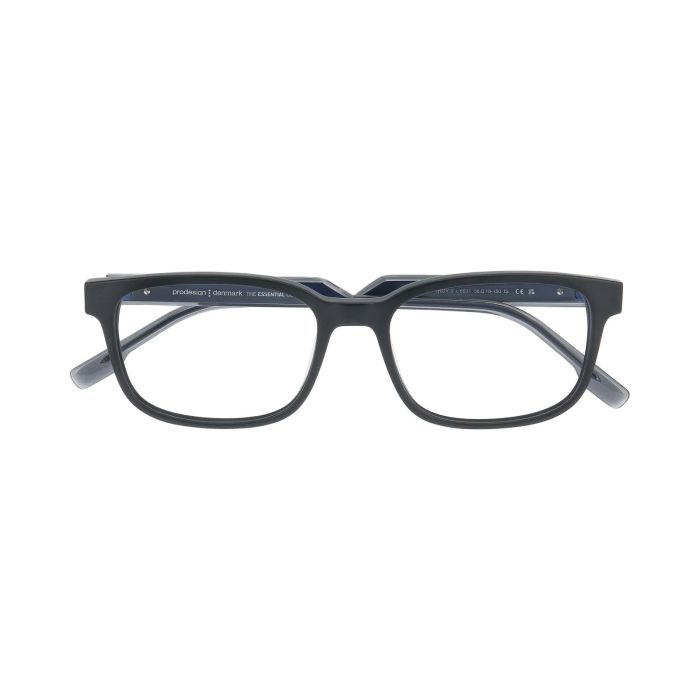 PRODESIGN TROY 3 6031