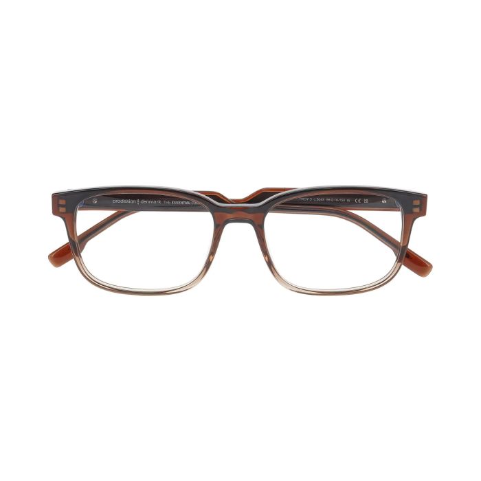 PRODESIGN TROY 3N 5045
