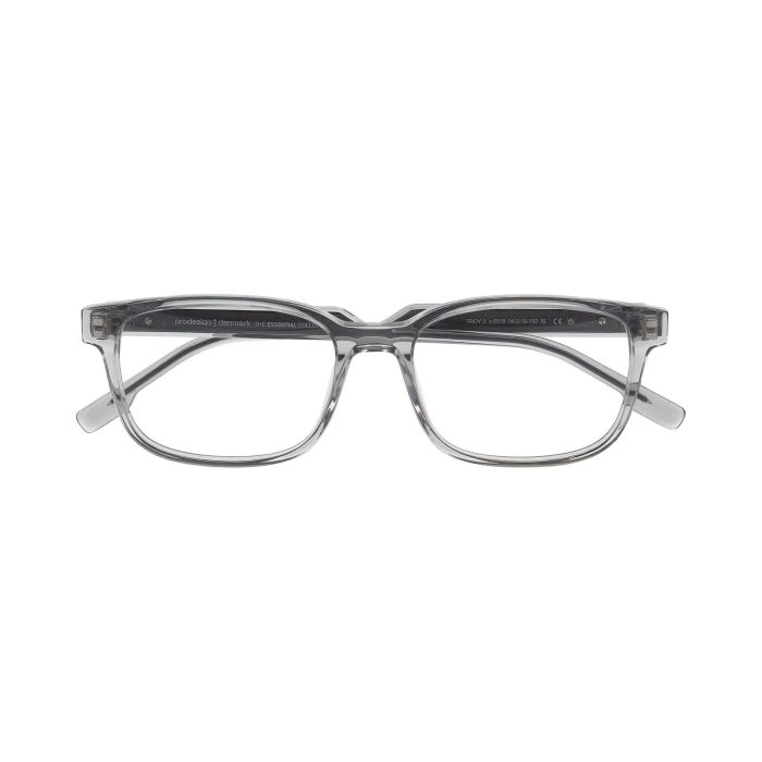 PRODESIGN TROY 3N 6515