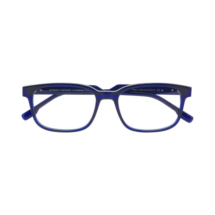 PRODESIGN TROY 3N 9035