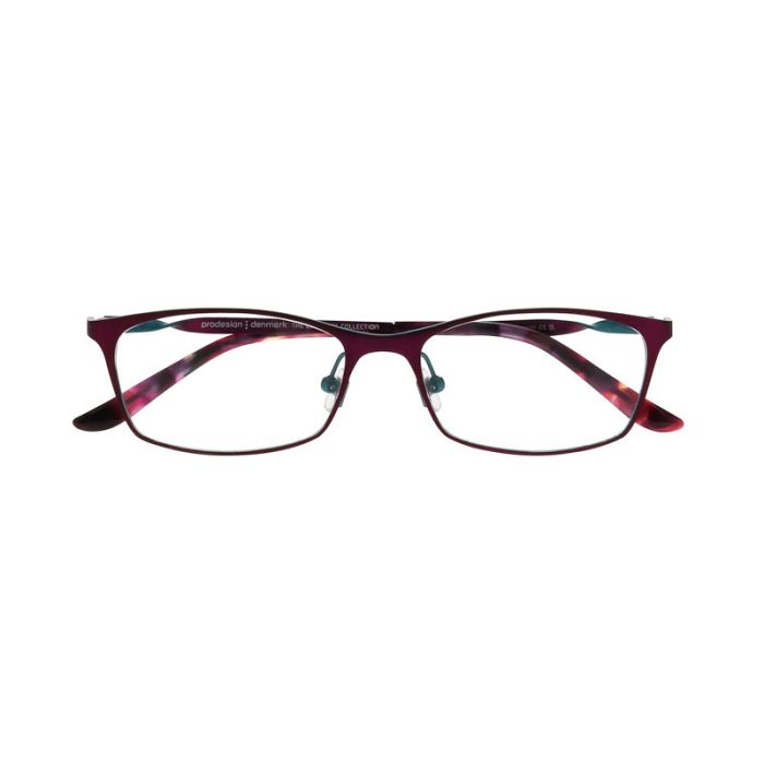 PRODESIGN TWIST1 3721