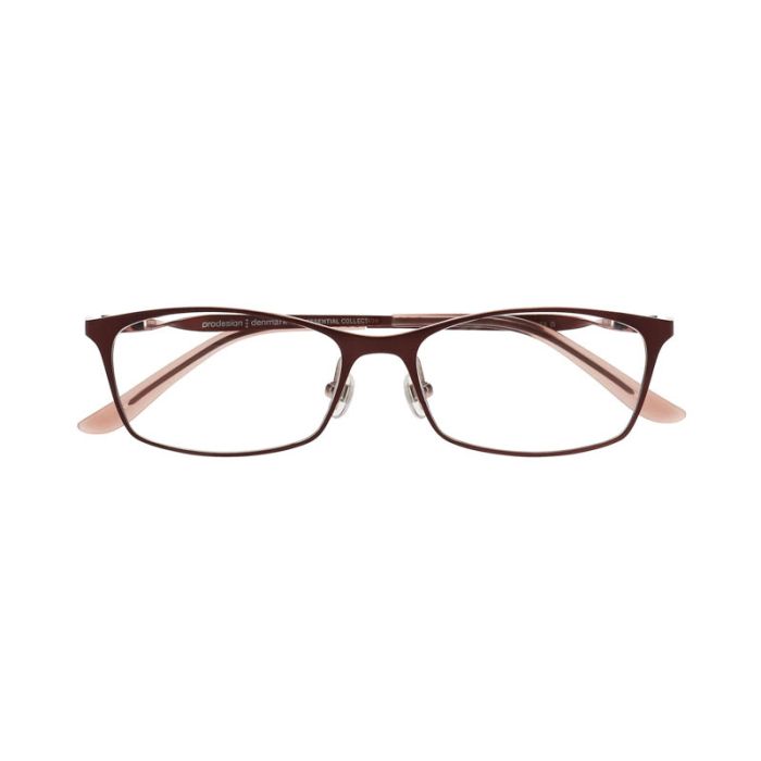 PRODESIGN TWIST1 4921
