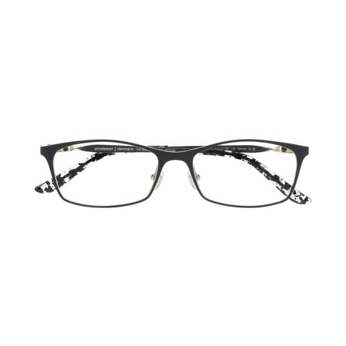 PRODESIGN TWIST1 6031