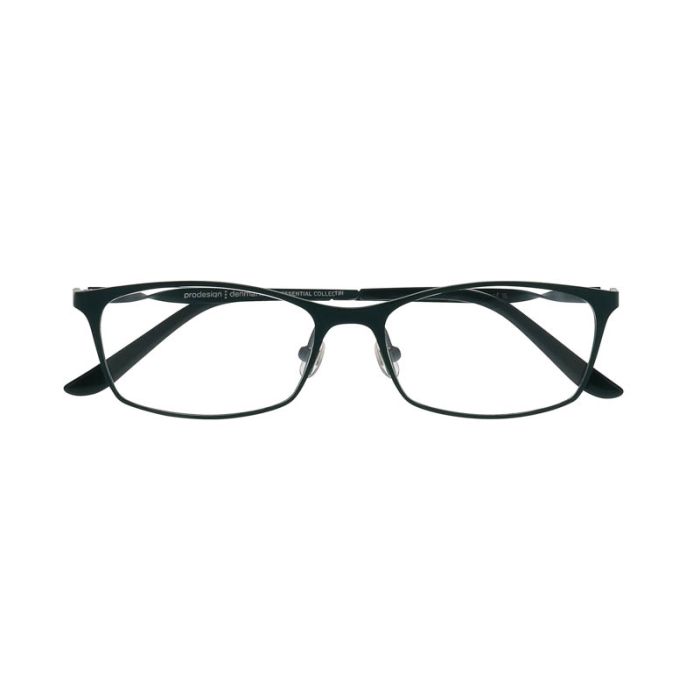 PRODESIGN TWIST1 9521