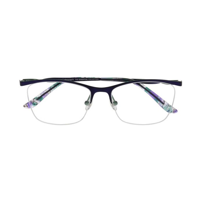 PRODESIGN TWIST2 3421